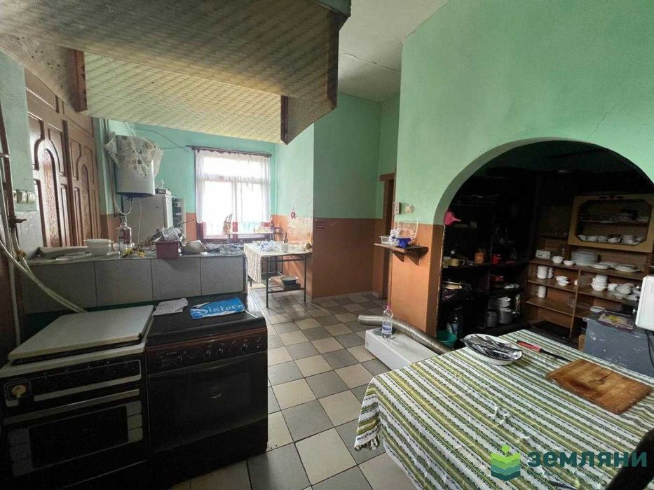 Продається готовий бізнес в с. Клубівці  (вул. Івана Франка) (9)