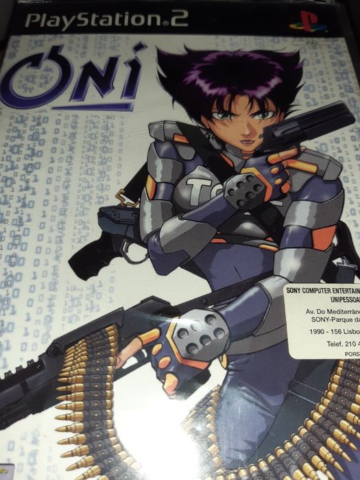 Jogos playstation ps2