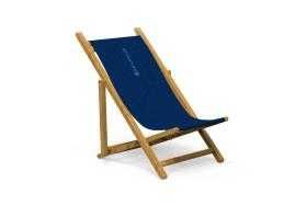 Cadeiras Neil Pryde e JP