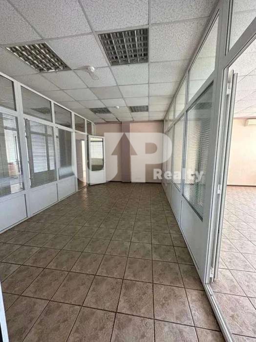 Офіс 240м Новокостянтинівська