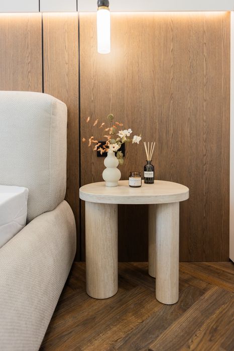 Продаж БЕЗ КОМІСІЇ  2-кімнатної квартири Ужгород | ЖК Parkland | 68 м²