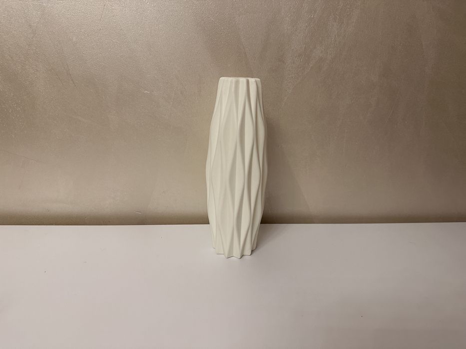 Ваза вазочка Рамка для фото рамочка декоративна