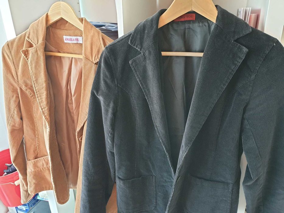 Blaser / casaco senhora