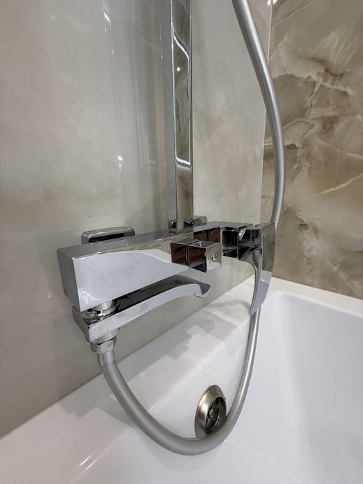 Продам 1 комнатную квартиру ( Краснова )  Иподром Топ локация