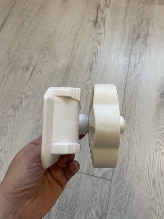 Дитячій мобіль Tiny Love