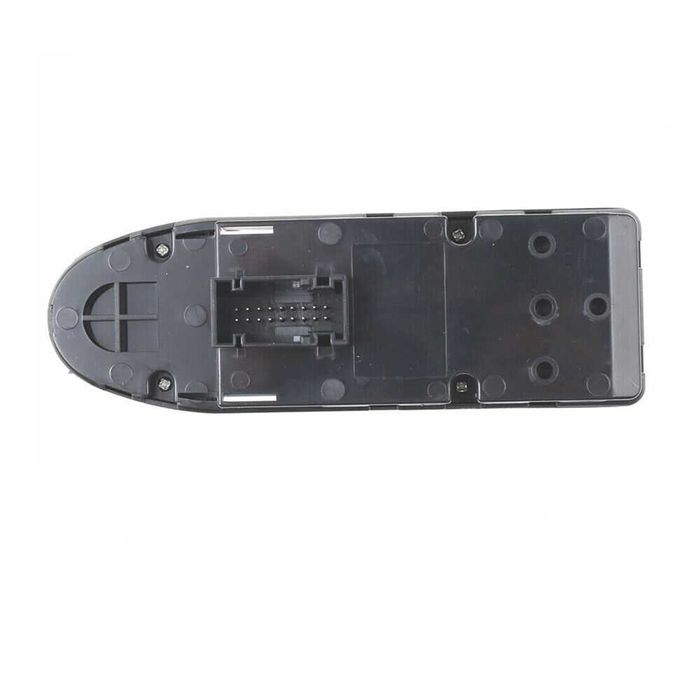 BMW Window Switch Button for E70, E71, E87, E90, E91, E84 – New425341335519907841