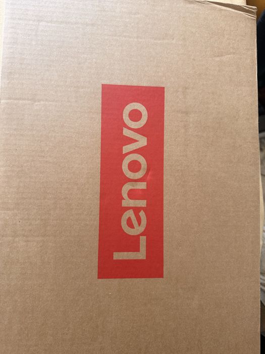 Computador Lenovo IdeaPad Slim 3 15IAN8 Nunca usado , selado