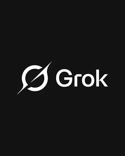 Підписки ChatGPT Plus + Codex; Claude PRO; Grok SuperGrok; Google AI Pro; Amazon prime video; Netflix, YouTub Та всі інші. Ціна в описі