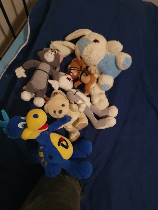 Candeeiro sal himalaias