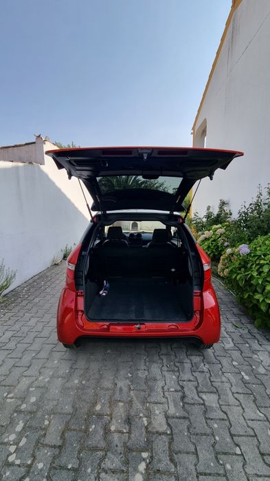 Aixam Coupé Evo (Gama Emotion) 2020 | Apenas 7.300 km | Como Novo!