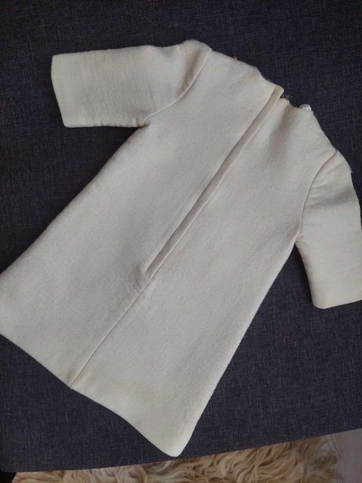 Платье оригинал Dolce&Gabbana