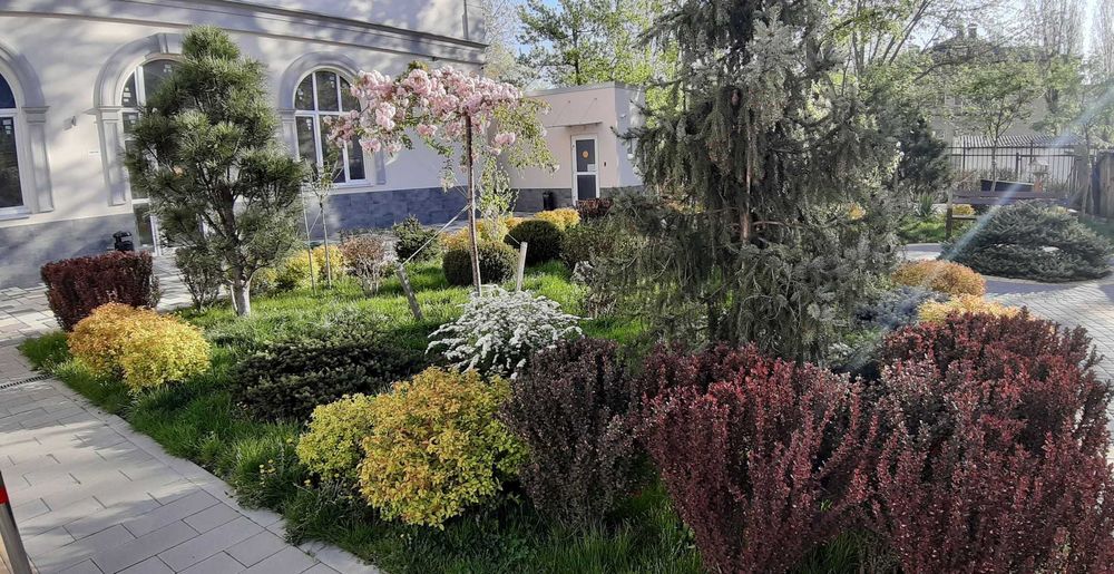 Продаж3х-тної Квартири Клубний Будинок Краківська 4б Найвигідніша Ціна