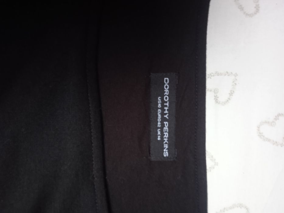 Tunika damska rozmiar 42