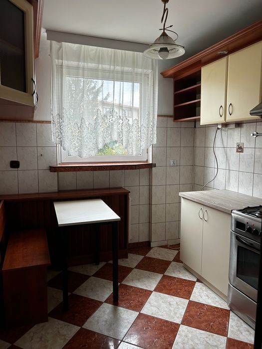 Sprzedam mieszkanie 61,1 m² - Widok 6