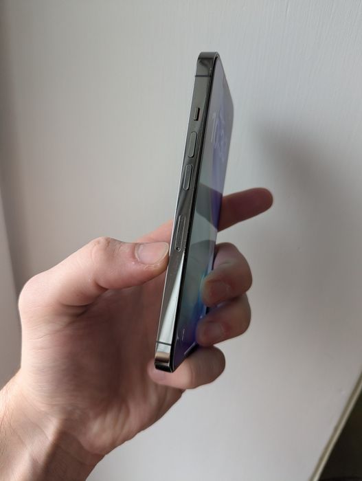 iphone 13 Pro 128gb 100% АКБ хороший стан