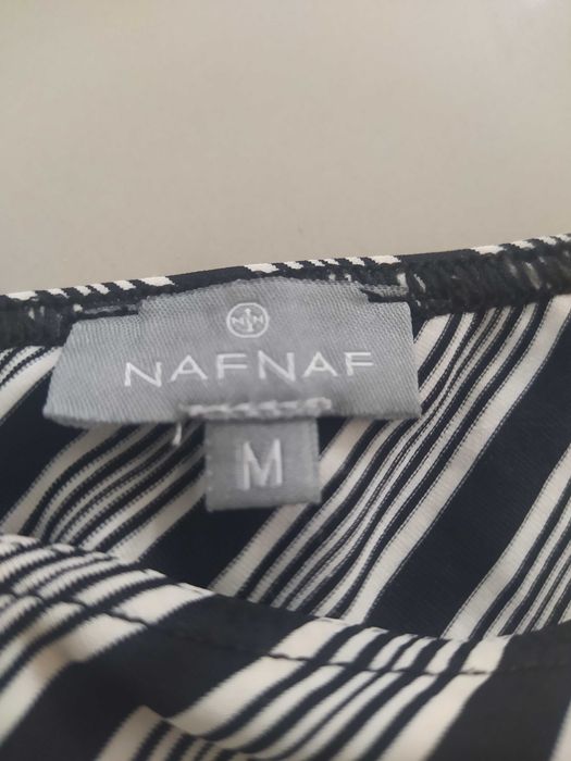 Spódnica NafNaf rozm. M