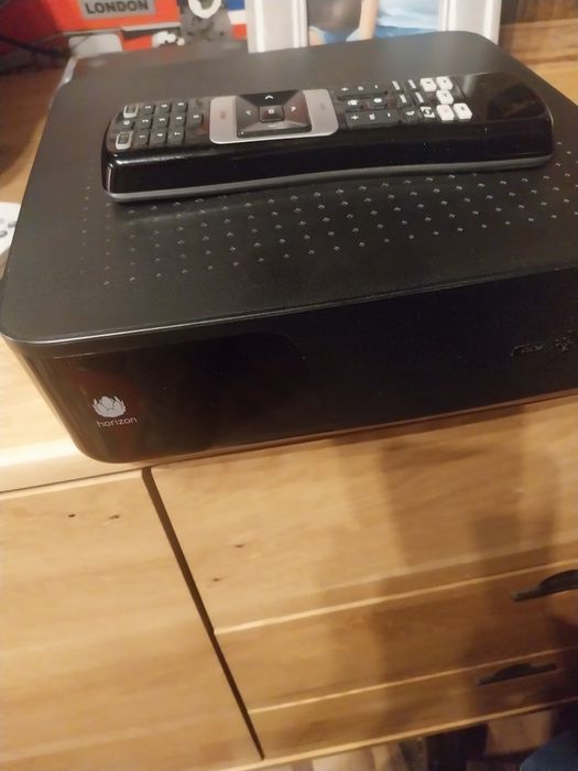 Sprzedam to co na zdjęciu sprawny