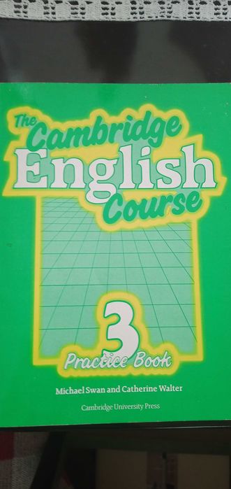 Livros 8ano antigos oferece se sabedoria