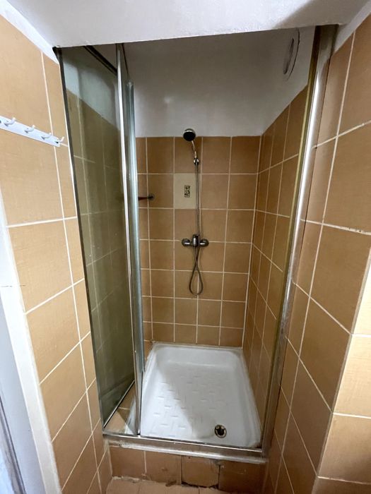 Pokoje do wynajęcia