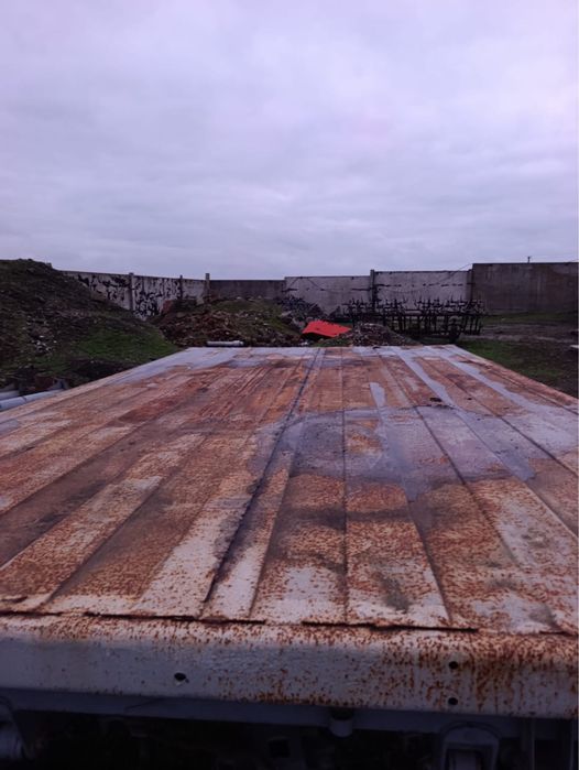 Продам ПТС 4.