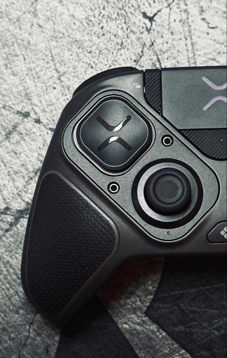 Pad Turtle Beach Victrix Pro BFG Reloaded czarny