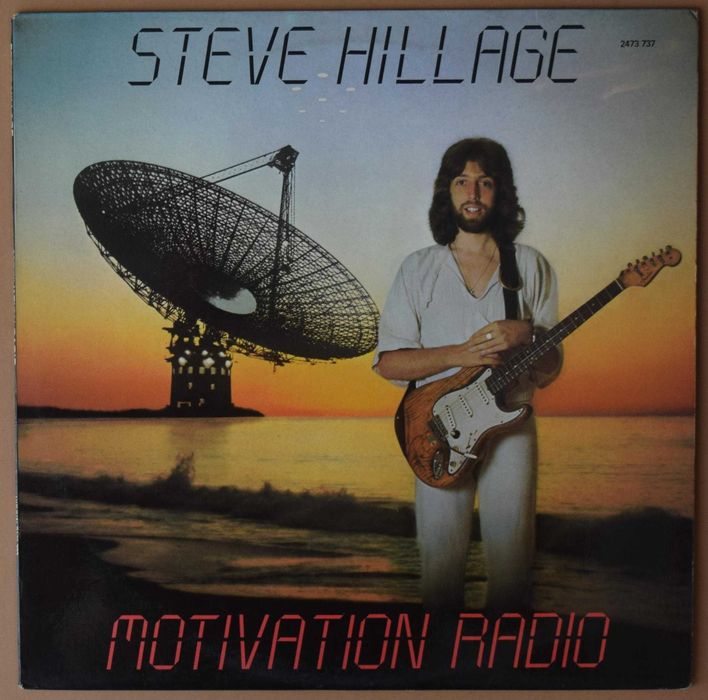 Discos de vinil usados - Beatles, Pogues, Bon Jovi, etc.