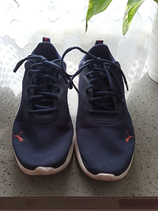 Puma All day Active jr. 37,5