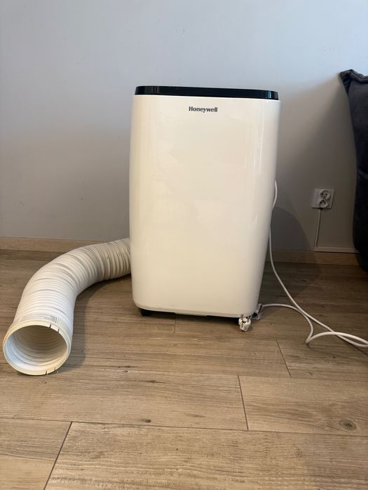 Klimatyzator Honeywell