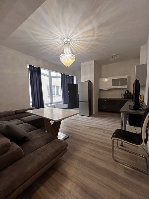 Mieszkanie 80m2 centrum idealny pod hostel lub kwatery pracownicze