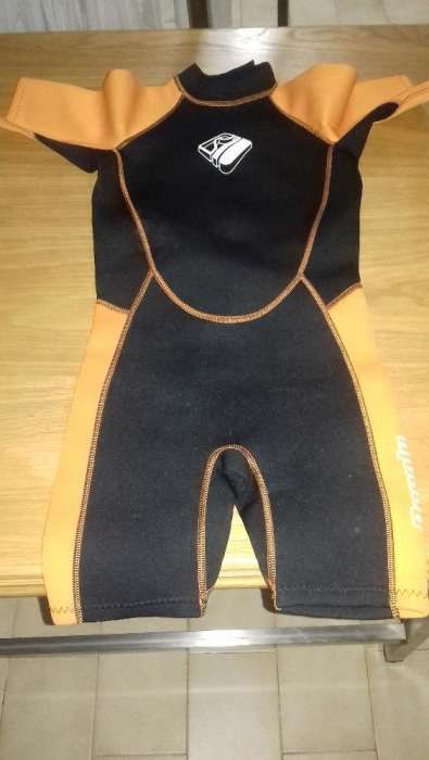 Fato Surf Criança64284230474243120