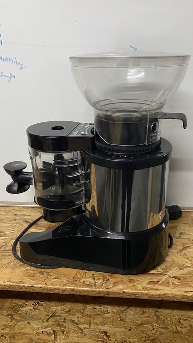 Moinho de Café Profissional Cunill