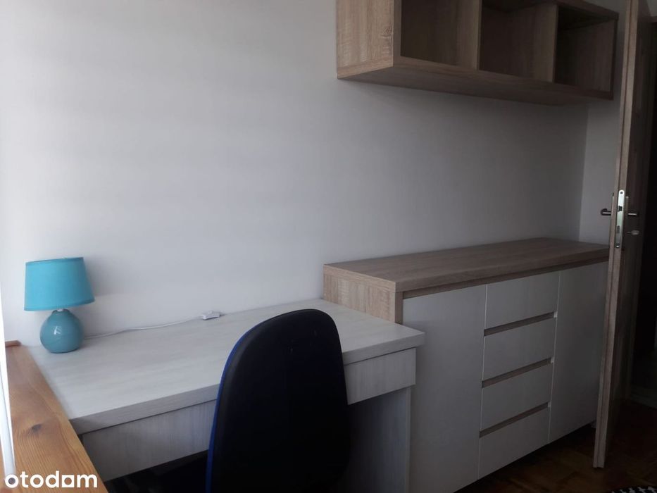 Mieszkanie – Lublin - Widok 5