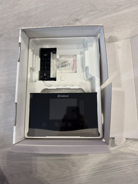 Пристрій безпровіднийVaillant vr92/2
