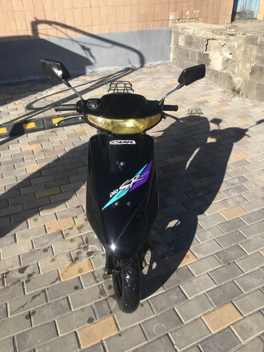 Продам Хонда 28