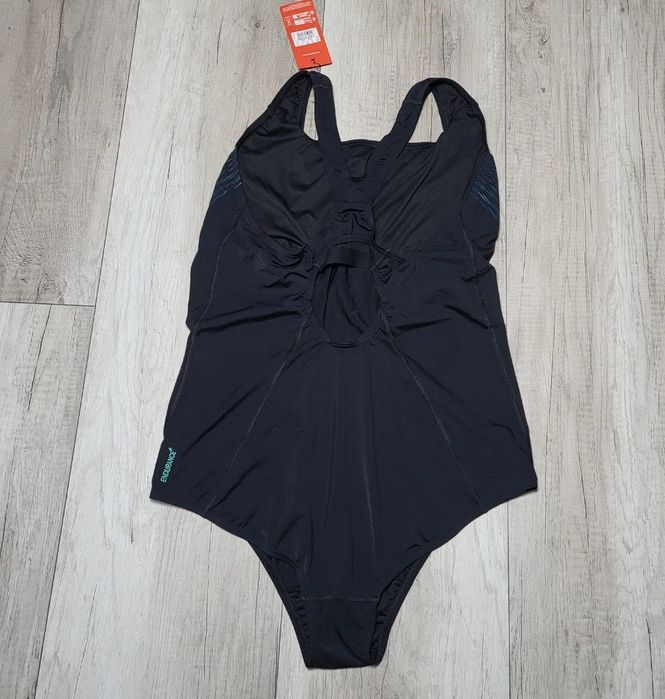 Strój kąpielowy jednoczęściowy Speedo 54