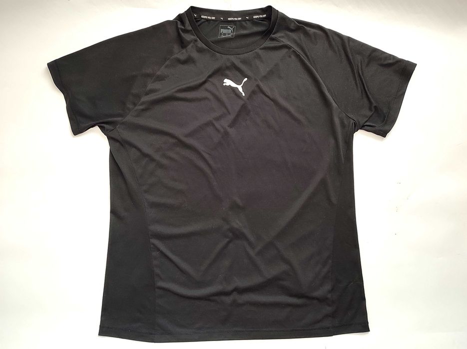 Футболка Puma (56-58)