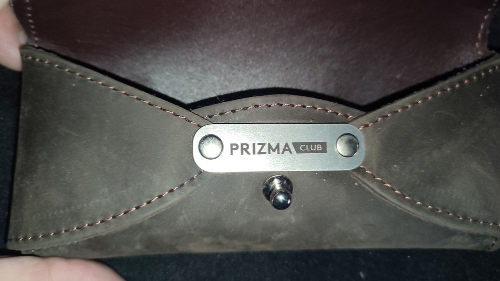 футляр для очков,очёчница.кожа,ручная работа