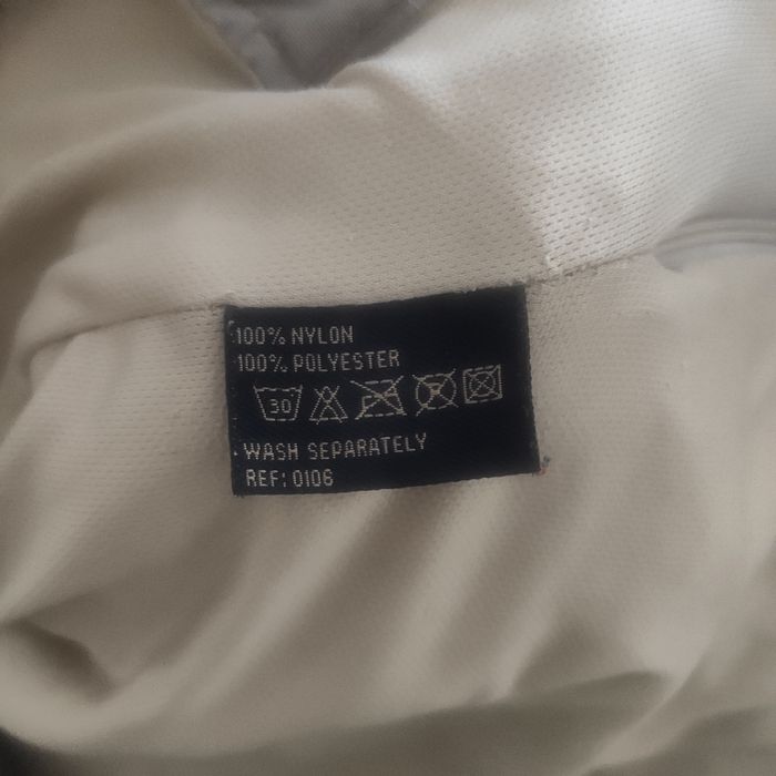 Kurtka do jazdy konnej Harry Horse, rozmiar L