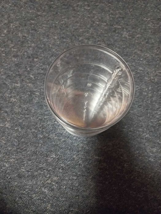 Organizer obrotowy na biżuterię, gumki, śrubki itp. 5 pięter