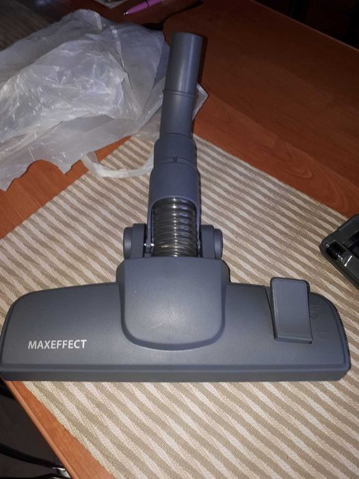 Szczotka zelmer skcesoria