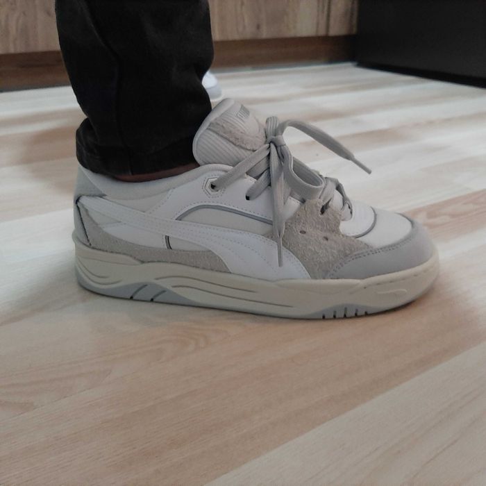 Buty Puma 180 rozm. 42.5 Raz założone