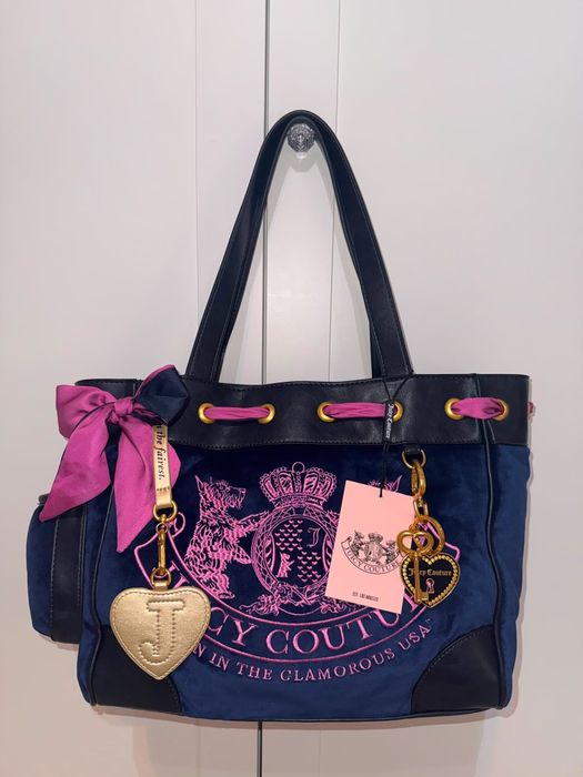 Juicy Couture Daydreamer