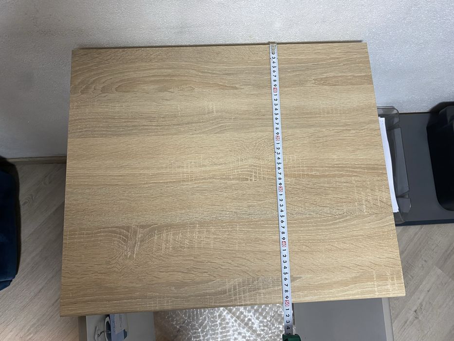 Тумба у залу/вітальню