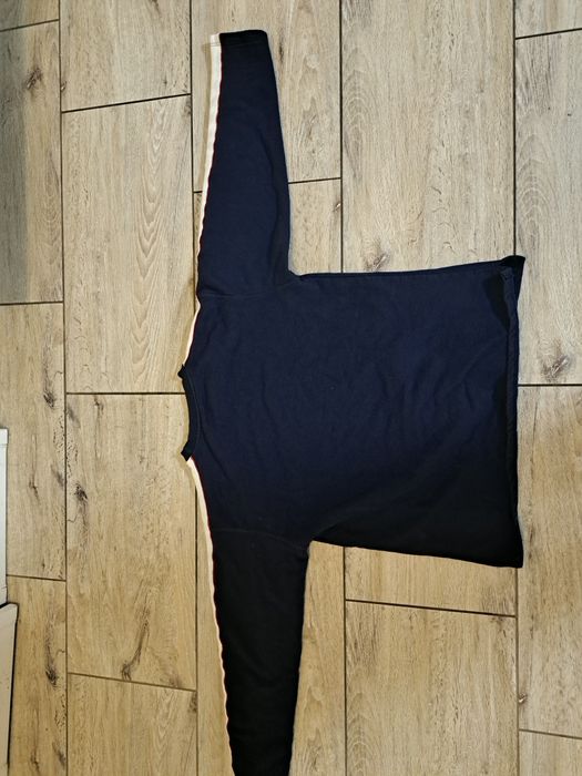 Bluza firmowa tp
