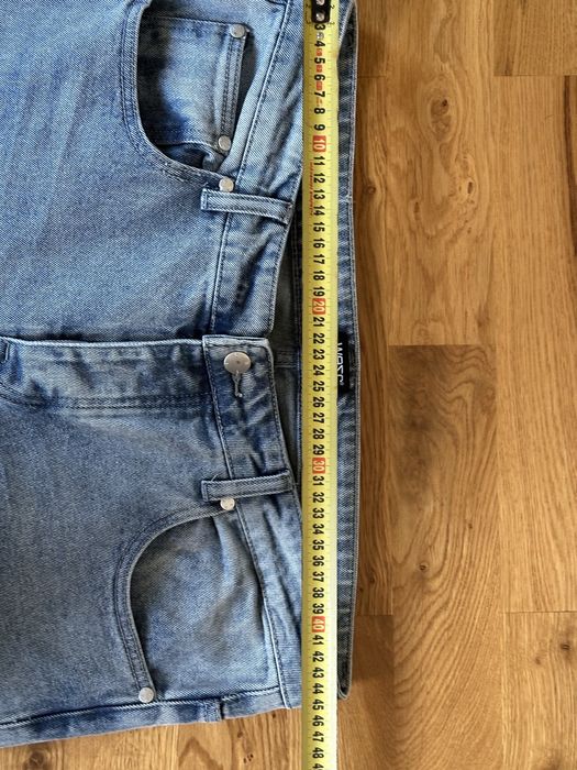 Штани  Джинси  нові