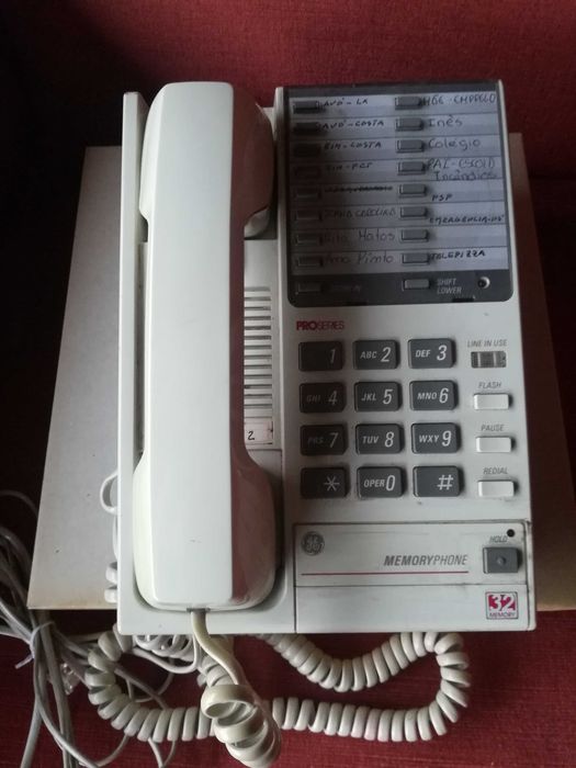 Telefones vintage64750890977281123