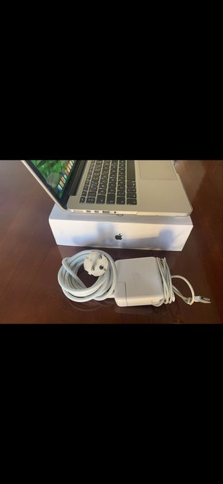 Macbook pro retina496022582492538884