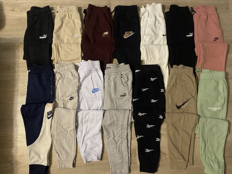 Распродажа Женские спортивные штаны, кофта, свитшот , худи