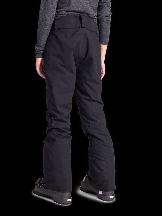 Spodnie narciarskie śniegowe 140 everest