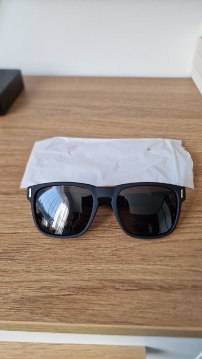 Okulary przeciwsłoneczne Quisviker